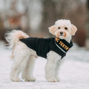 Bobby Bravery Black